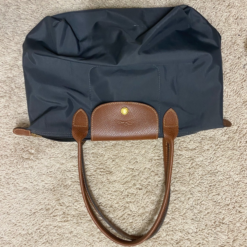 LONGCHAMP LE PLIAGE PURSE